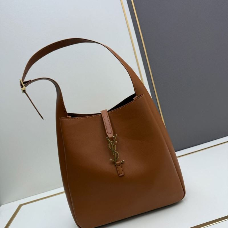 Y*L top handle bags